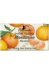 Florinda szappan - Mandarin 100g Florinda szappan - Mandarin 100g