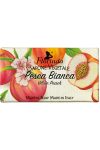 Florinda szappan - Fehér barack 100g Florinda szappan - Fehér barack 100g