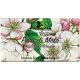 Florinda szappan - Almafa virág 100g