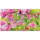 Florinda szappan - Rózsacsokor 100g