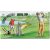 Florinda szappan - Sport Golf - Briar fa 100g