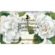 Florinda szappan - Gardénia 100g