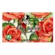 Florinda szappan - Angol rózsa 100g