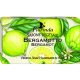 Florinda szappan - Bergamott 100g