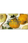 Florinda szappan - Birsalma 100g Florinda szappan - Birsalma 100g