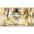 Florinda szappan - Yucca 100g