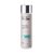 Swiss Image Frissítő arctisztító tej 200ml