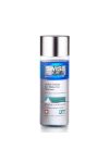 Swiss Image Kétfázisú szemfestéklemosó 150ml Swiss Image Kétfázisú szemfestéklemosó 150ml
