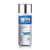 Swiss Image Kétfázisú szemfestéklemosó 150ml