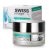 Swiss Image Intenzív Hidratáló nappali arckrém 50ml
