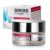 Swiss Image Rugalmasságot fokozó nappali arckrém 36+50ml