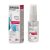 Swiss Image Rugalmasságot fokozó szérum 36+ 30ml