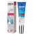 Swiss Image Rugalmasságot fokozó szemránckrém 36+ 15ml