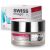 Swiss Image Feszesítő nappali arckrém 46+50ml