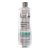 Swiss Image Frissítő micellás víz 400ml