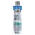 Swiss Image 3in1 kétfázisú micellás víz 400ml