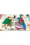 Florinda szappan - Karácsony - Ünnepnapok 100g Florinda szappan - Karácsony - Ünnepnapok 100g