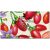 Florinda szappan - Goji 100g