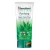 Himalaya Nim Tisztító arclemosó gél 150ml