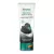 Himalaya Méregtelenítő arcradír aktív szénnel és zöld teával 75ml