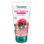 Himalaya Micellás arclemosó gél bio rózsával 150ml