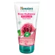 Himalaya Micellás arclemosó gél bio rózsával 150ml