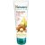 Himalaya Argánolajos hidratáló arcradír 75 ml