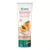 Himalaya Barackos arcradír természetes E-vitaminnal 75ml