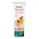 Himalaya Barackos arcradír természetes E-vitaminnal 75ml