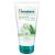 Himalaya Hidratáló aloe vera arclemosó gélkrém 150ml