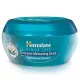 Himalaya Intenzív hidratáló bőrápoló krém 150ml