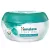 Himalaya Tápláló bőrápoló krém 50ml