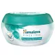 Himalaya Tápláló bőrápoló krém 50ml