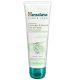 Himalaya Lehúzható arcmaszk mandula és uborka kivonattal 75ml