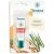Himalaya Tubusos tápláló ajakbalzsam 10g