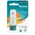 Himalaya Tápláló ajakbalzsam 4,5g