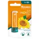 Himalaya Fényvédő ajakbalzsam SPF 50 4,5 g