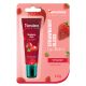 Himalaya Epres tubusos ajakbalzsam 10g