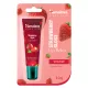 Himalaya Epres tubusos ajakbalzsam 10g
