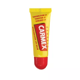 CARMEX Ajakápoló tubusos 10g