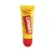 CARMEX Ajakápoló tubusos 10g