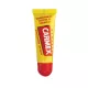 CARMEX Ajakápoló tubusos 10g