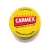 CARMEX Ajakápoló tégelyes 7,5 g