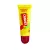 CARMEX Ajakápoló tubusos, cseresznyés 10g