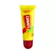 CARMEX Ajakápoló tubusos, cseresznyés 10g