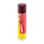CARMEX Ajakápoló stift, Gránátalma 4,25 g