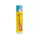 CARMEX Naturally Ajakápoló stift, Bogyós gyümölcsös 4,25 g