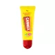 CARMEX Ajakápoló, Barackos-Mangós 10g