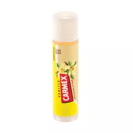CARMEX Ajakápoló stift, Vanília 4,25 g