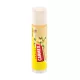 CARMEX Ajakápoló stift, Vanília 4,25 g